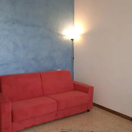 Ferienwohnung Casagiorgio A Due Passi Dal Centro Storico Florenz Exterior foto