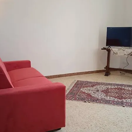 Ferienwohnung Casagiorgio A Due Passi Dal Centro Storico Florenz Exterior foto